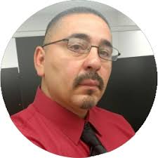 Client Services Team