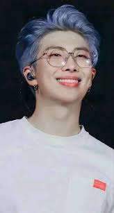 Support for military, not wanting war