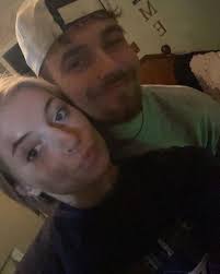 Riley Dotson (@riley.dotson22) • Instagram photos and videos