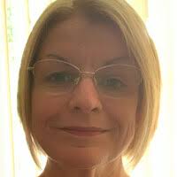 30+ "Bernard Sutton" profiles