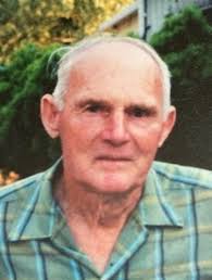 Search John Tracey Obituaries and Funeral Services