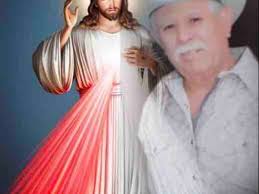 Fundraiser by Adriana Carmona : Ayuda pare el funeral de Alejandro Carmona