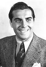 Highway Patrol (TV Series 1955–1959)