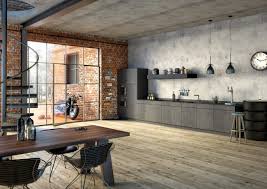 We're dishing on all the ways to bring chic and unique style to your space. Kuchen Trend Industrial Style Tipps Fur Die Planung Einer Kuche Im Industrie Look Kuchenfinder