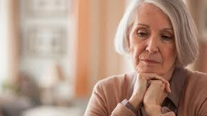 Single fathers: “You might be a lone parent, but nobody parents alone”