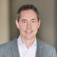 Jaime Girón Olmo Email & Phone Number