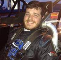 Search Casey Barrow Obituaries and Funeral Services