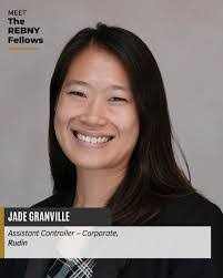 Mark Vaeth's Instagram, Twitter & Facebook