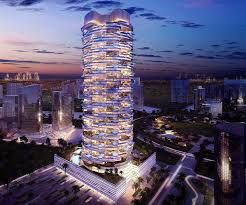 Reviews about five jumeirah village dubai. Five Jumeirah Village Dubai Yallabook