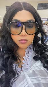 Awon Ko Loda Wa Kilo Lo Se Won Ooooo Won Si Soro Bi Eledumare Koda  💃💃💃🍾🥂🥰😍❤️