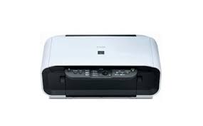 Have features automatic document feeder (adf). Canon Pixma Mp145 Driver Download Apk Filehippo
