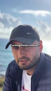 Daniel Boldin's Instagram, Twitter & Facebook