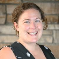 30+ "Bailey Thornton" profiles