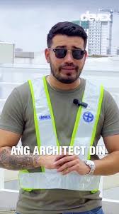 Architectural Excellence: Balancing Functionality, Aesthetics, and  Sustainability