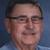 Bacha Family Obituaries