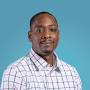 Profile Picture of Get to Know Account Executive Terrance Blakely - McKinstry (@mckinstry.com) on Google