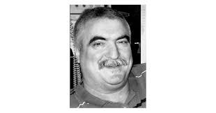 James Murphy Obituary (2010)