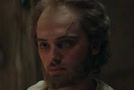 Adam Grimm's Instagram, Twitter & Facebook