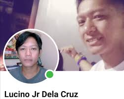 Lahi ng MENDOZA na aming pinagmulan.