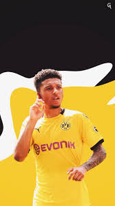 Sancho wallpapers 4k hd for desktop, iphone, pc, laptop, computer, android phone, smartphone, imac, macbook wallpapers in ultra hd 4k 3840x2160, 1920x1080 high definition resolutions. Jadon Sancho Iphone Wallpapers Wallpaper Cave