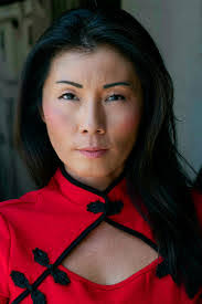 Kimberly Longley's Instagram, Twitter & Facebook