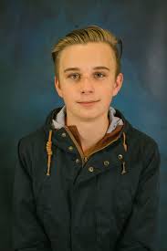 Team:Central Calgary/team