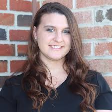 Pittsboro, NC Family Dentists