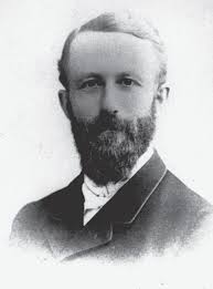 Pacific Union Recorder—December 2024 by Pacific Union Conference of  Seventh-day Adventists