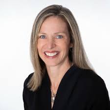 St. Louis Character: Quinton Ward finds intersection between the nonprofit  and art worlds