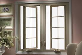 Find a listing of andersen dealers in ny to get started today. Windows American Craftsmen Llc