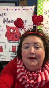 Kristin Zinner Kinder