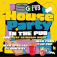 House Party event image