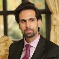 300+ "Muhammad Qadir" profiles