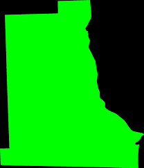 Image result for Malori Green 1952 Truck