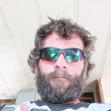 Handicap hunting rules in Colorado?