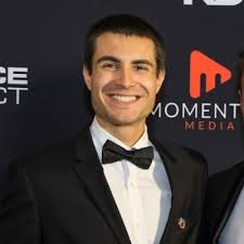 Excited to have finally commissioned as a Lieutenant with the Australian  Army Reserves 🪖