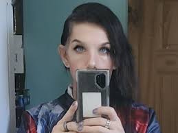 Fundraiser by Samara Ferguson : Support Samara's Journey to Safety