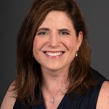 Licensed Medicare Advisors Near Goodland, KS