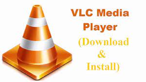 100% safe and virus free. How To Download Install Vlc Media Player Free Easy Quick Way Tutorial Windows 7 8 10 Youtube