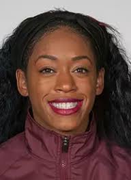 Aggie freshman Donavan Brazier runs 1:45.93 to shatter U.S. Junior indoor  800m record