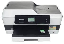 Check spelling or type a new query. Brother Mfc J6520dw All In One Multifunction Printer Driver