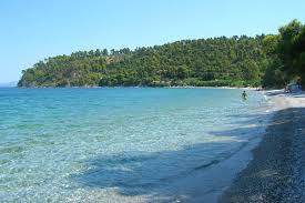 Maybe you would like to learn more about one of these? Alles Paralies Ths Perioxhs Hotel Galini 3enodoxeio Sto Peyki Eyboias Mprosta Sth 8alassa