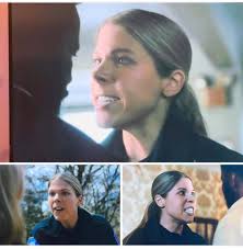 😕 Chile, please!!!!!