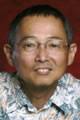 Dennis Tadashi Kido Obituary