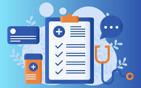 Medical oncologist/hematologist average salary is $277,324, median salary is $265,000 with a salary range from $200,000 to $375,000. How To Become An Oncologist Find Out Here Leverage Edu