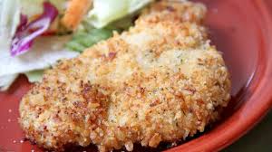 Turn your leftover grilled chicken cutlets into a hearty meal with this provolone panini tossed with arugula, melted provolone, and chipotle mayonnaise. 10 Best Panko Chicken Mayonnaise Recipes Yummly