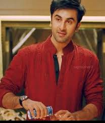 Shop Ranbirkapoor Kurta On Seenit 50633 Discover the wonders of the likee.