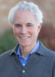 Daniel C. Silverman, MD, MPA