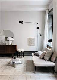 Arredamento Anni 90 Webtiles Arredamento Arredamento D Interni Arredamento Casa