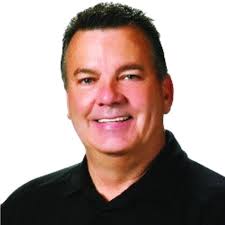 Tracy Speed Email & Phone Number